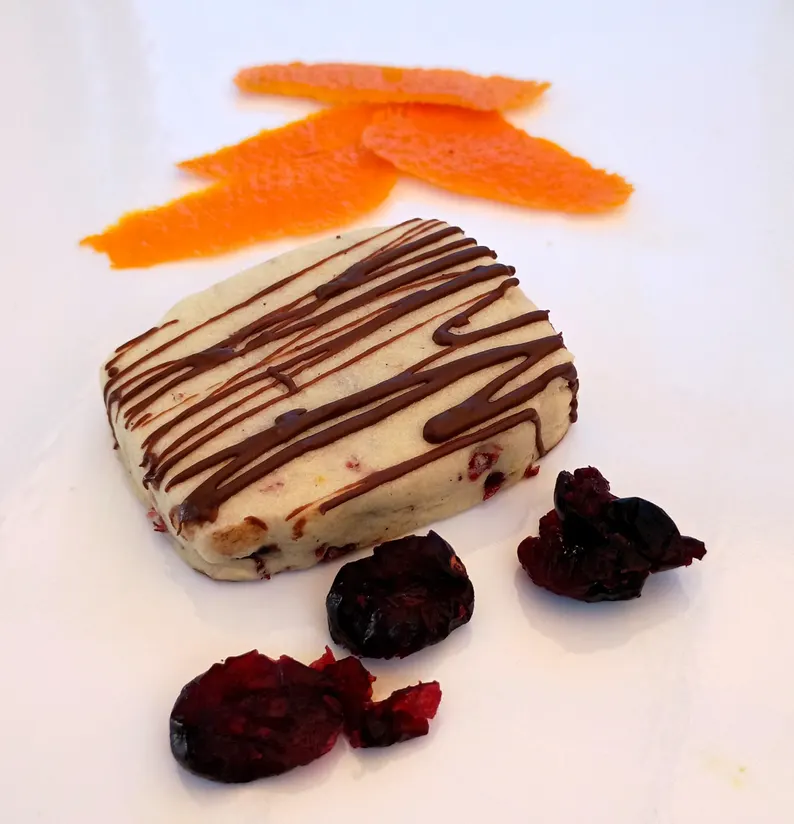 cran orange cookie 2 cran orange cookie 2