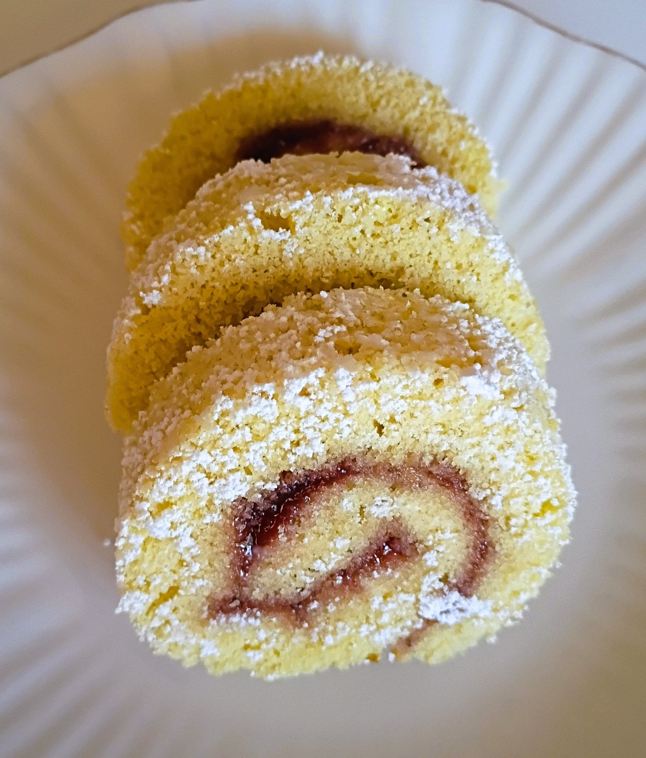 jam roll 2 jam roll 2