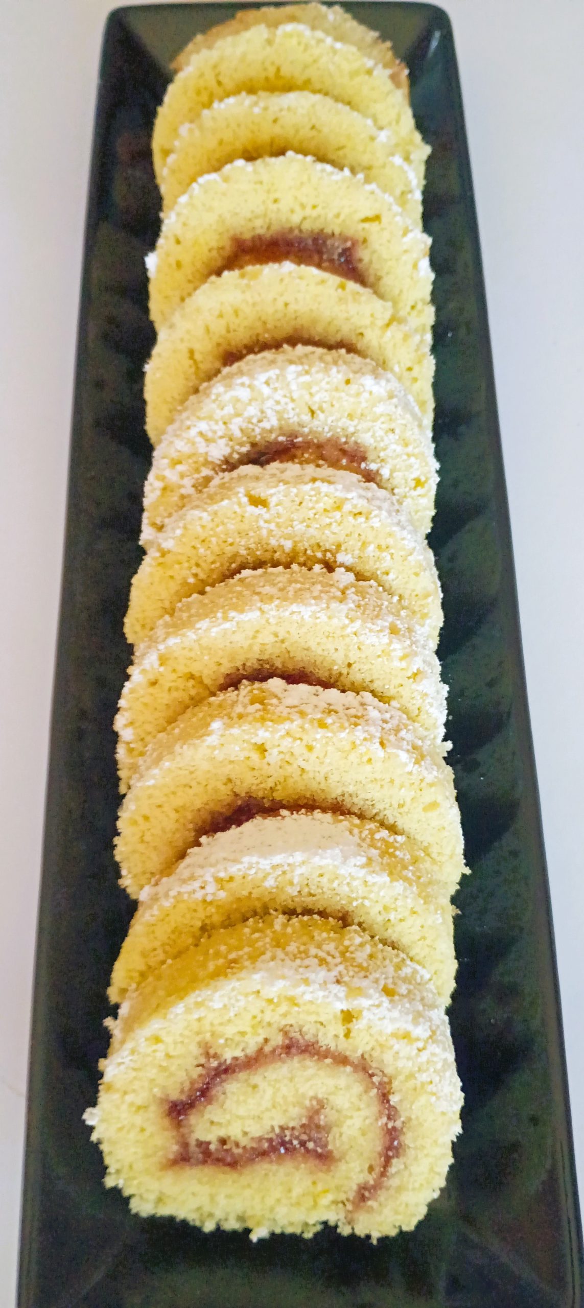 jam roll 3 jam roll 3