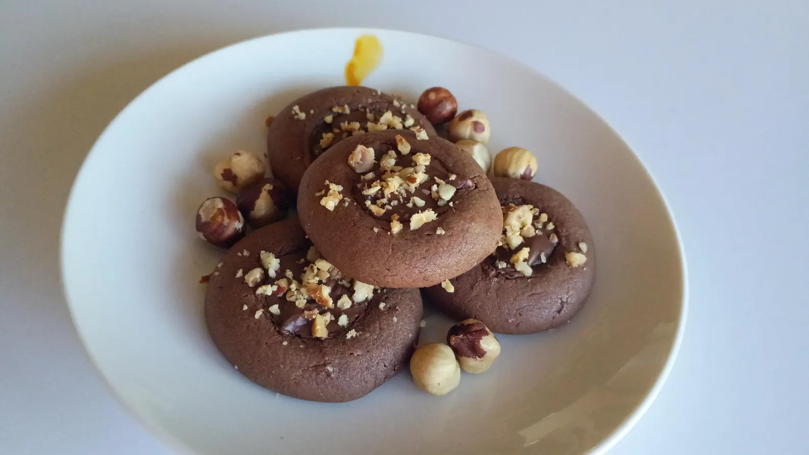 nutellotti 2 nutellotti 2