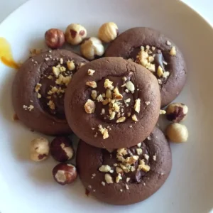 nutellotti