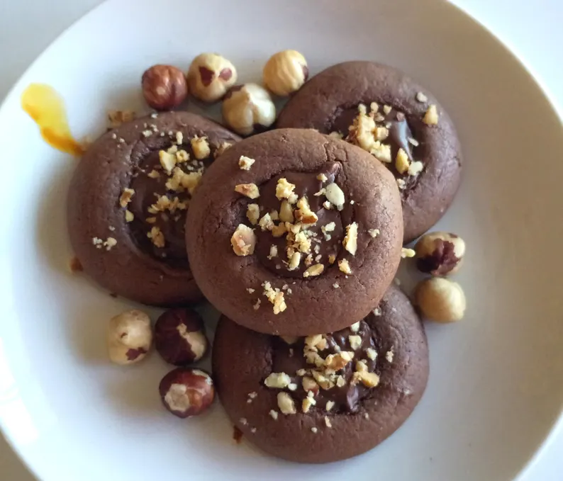nutellotti nutellotti